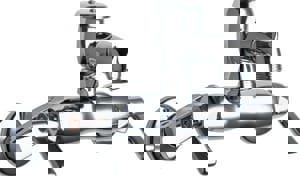 *NP WM SERV SINK FCT W/VB CP